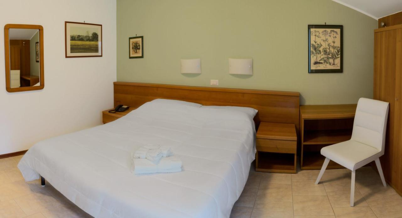 Roma Hotel Palmanova