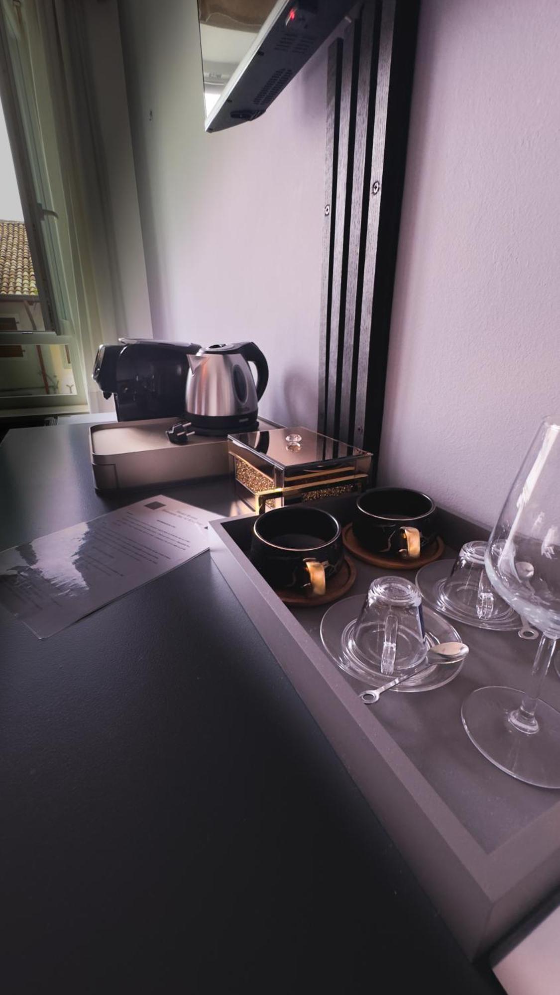 Hotel Roma Palmanova